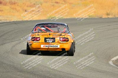 media/Dec-08-2024-Extreme Speed (Sun) [[1809d52206]]/Orange Group/Session 2 (Turns 4 and 6)/